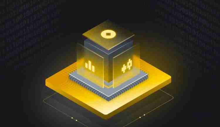 数字货币套利机器人是真的吗？骗局有哪些？